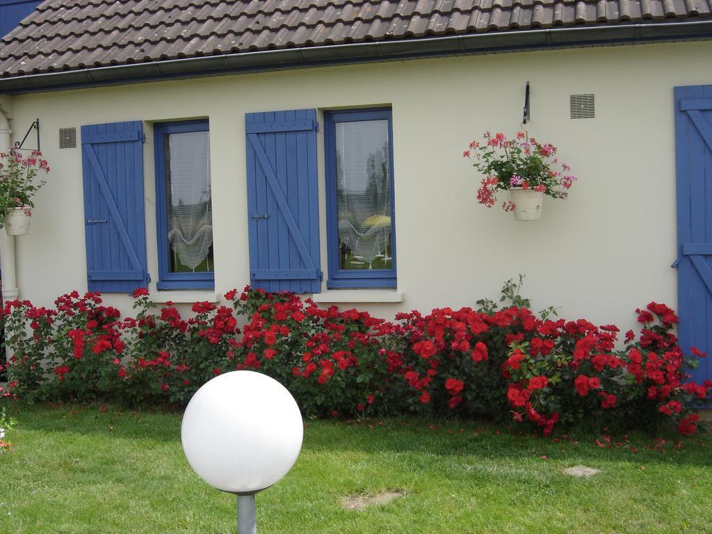 Sure Hotel By Best Western Plaisir Exterior foto